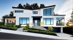 Belmont Road (D10), Detached #504236931